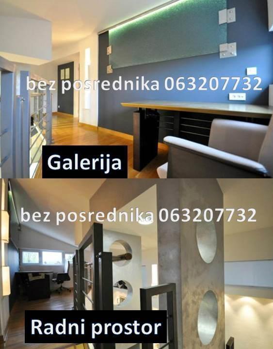 Izdajem-četvorosoban-duplex-stan