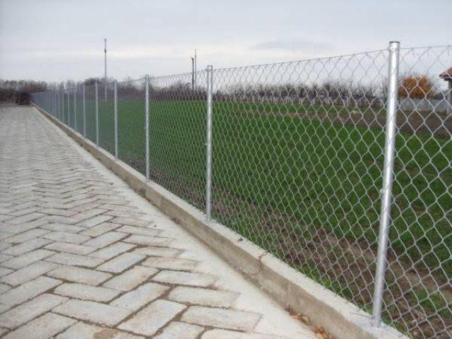 Žičane-Ograde---Akcija-