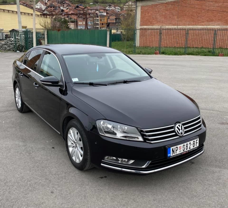 PASAT-B7-2-0TDI-140KS