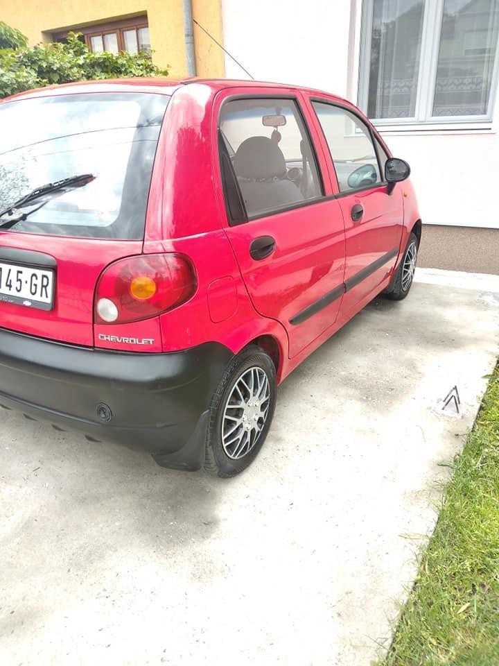 Matiz-800-kub