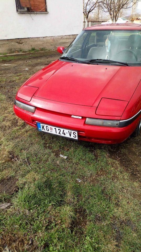 Mazda-323f