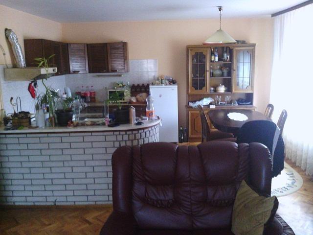 Konforan-stan-na-Durlanu-200m2