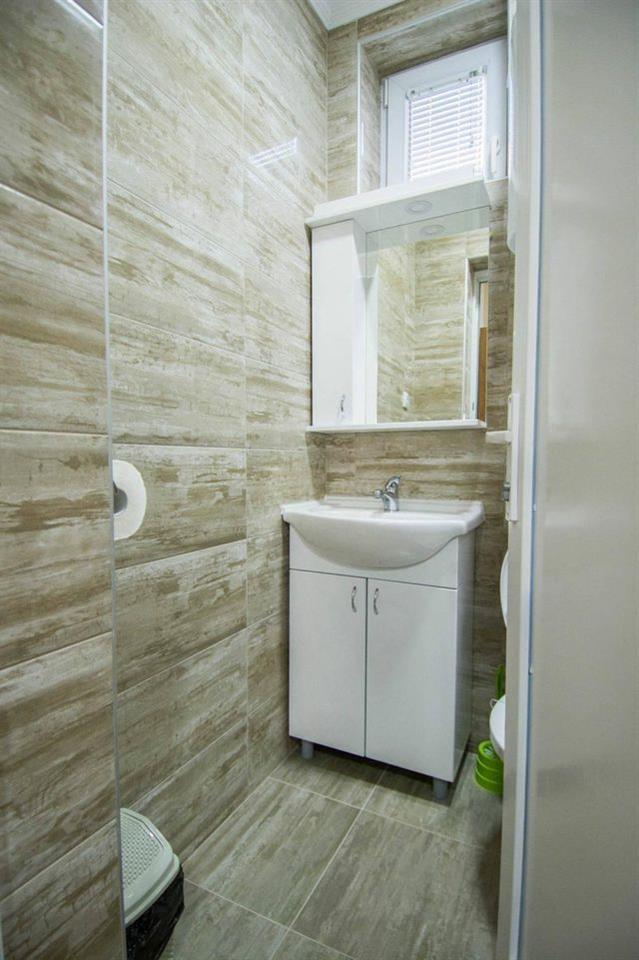 Apartmani
