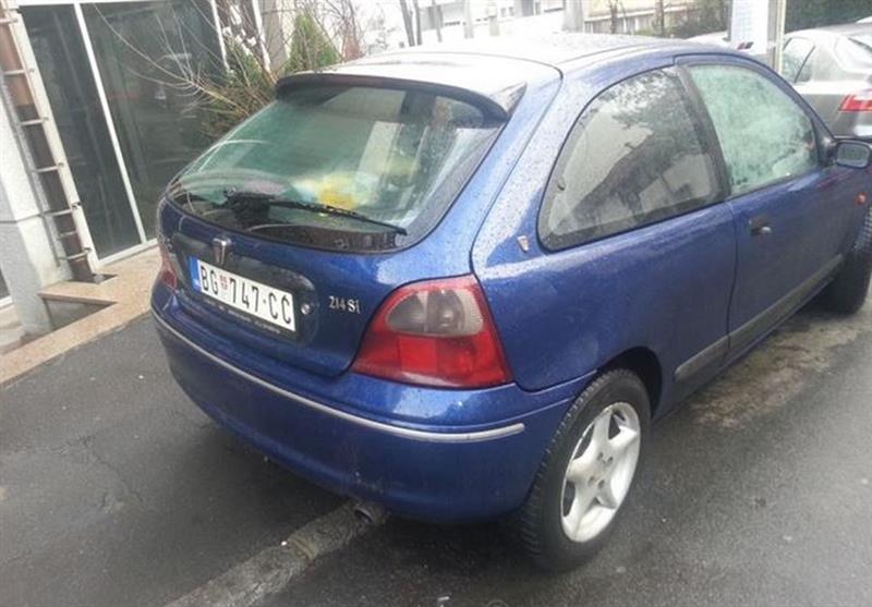 Rover-214-Si--00
