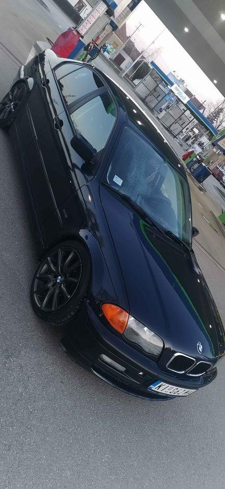 bmw-320d