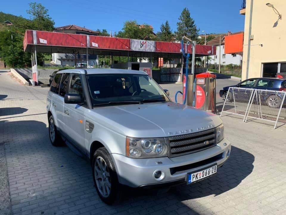 Range-sport-2-7-dizel-2007