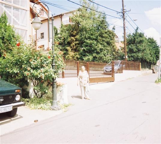Stan-od-45m2-u-Beogradu