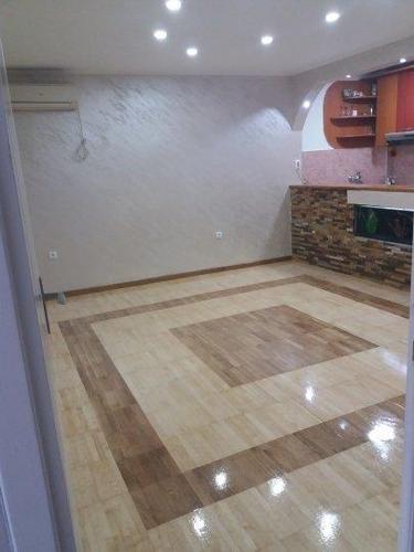 Stan duplex