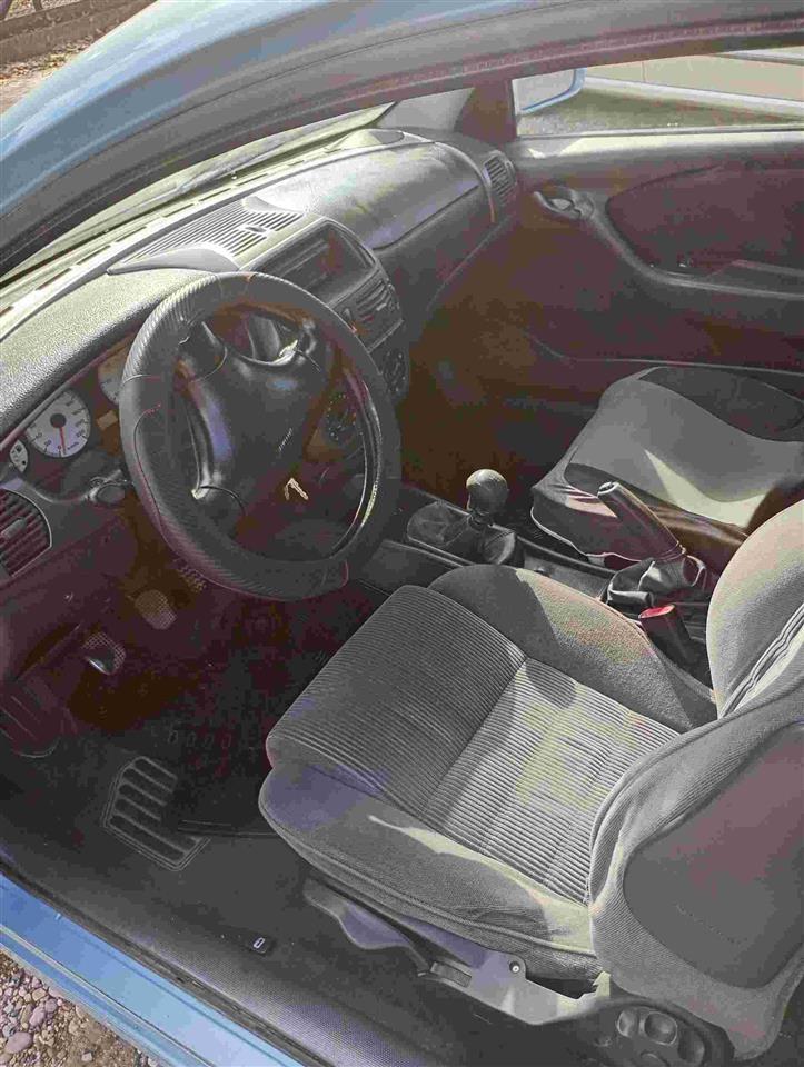 Fiat-bravo