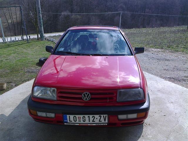 VW-Vento-Dizel--94