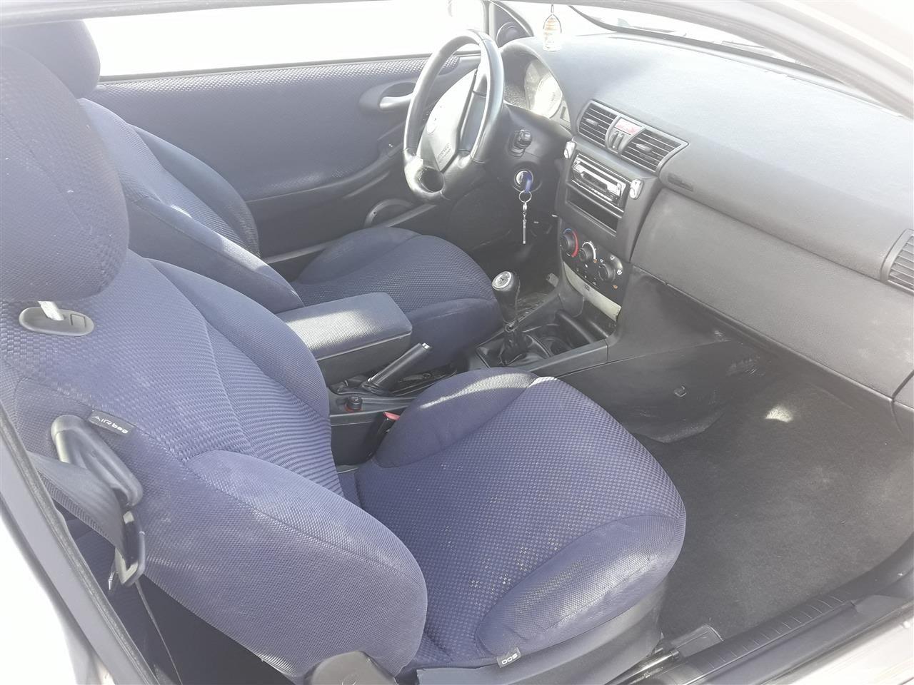 Fiat-Stilo