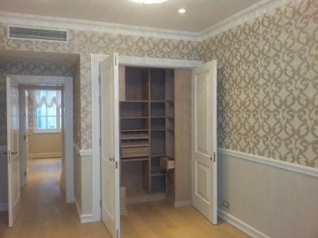 Lux-salonski-stan-u-centru-120m2