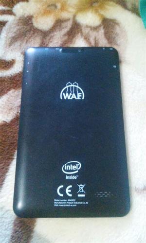Tablet telefon