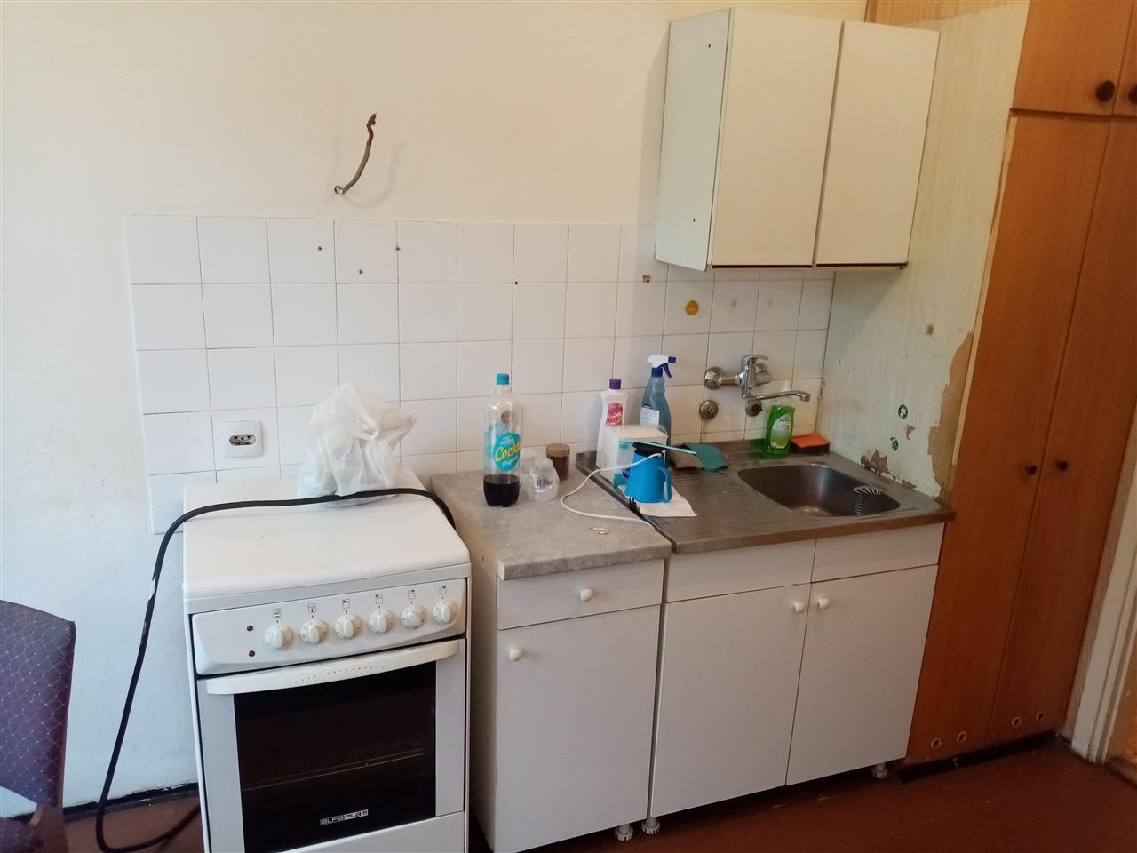 Prodaja-stana-u-ulici-Vojvode-Stepe