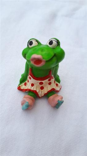 Kinder figurica
