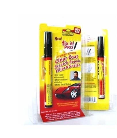 FIX-IT-PRO