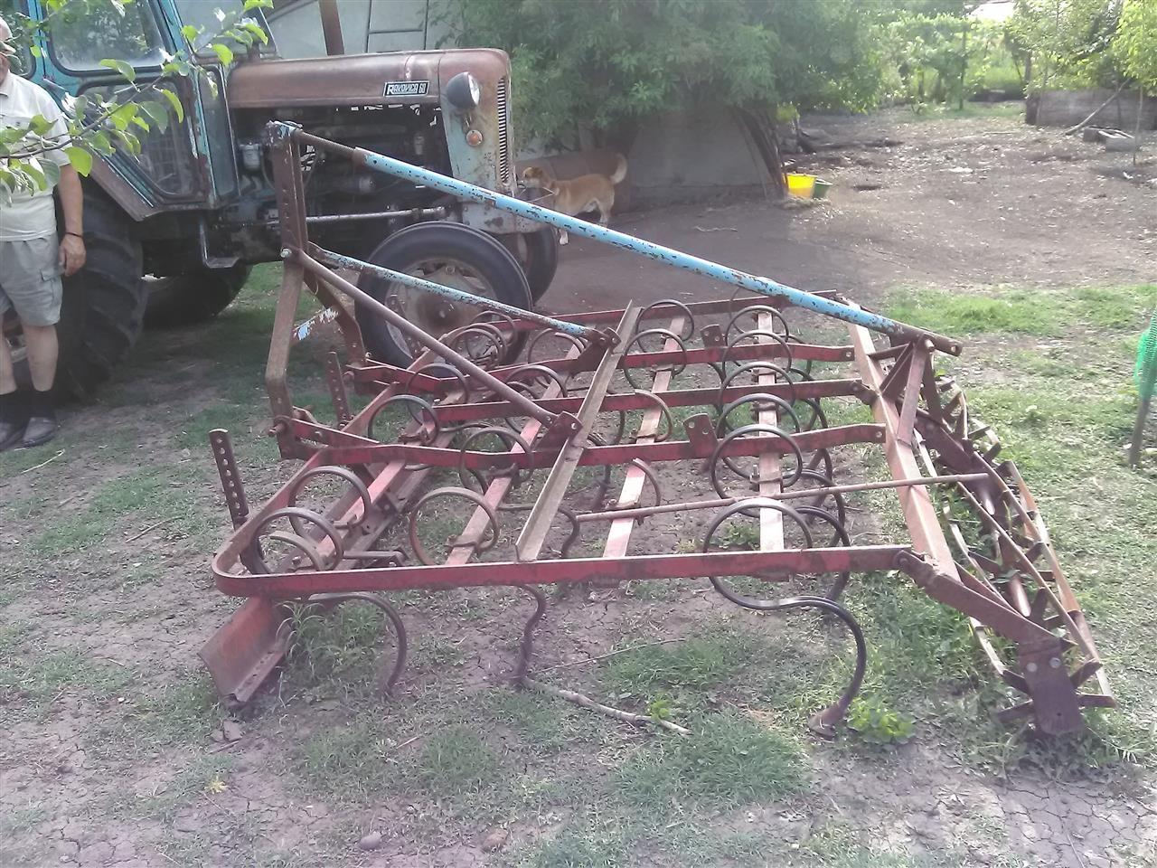 --SETVOSPREMAČ
