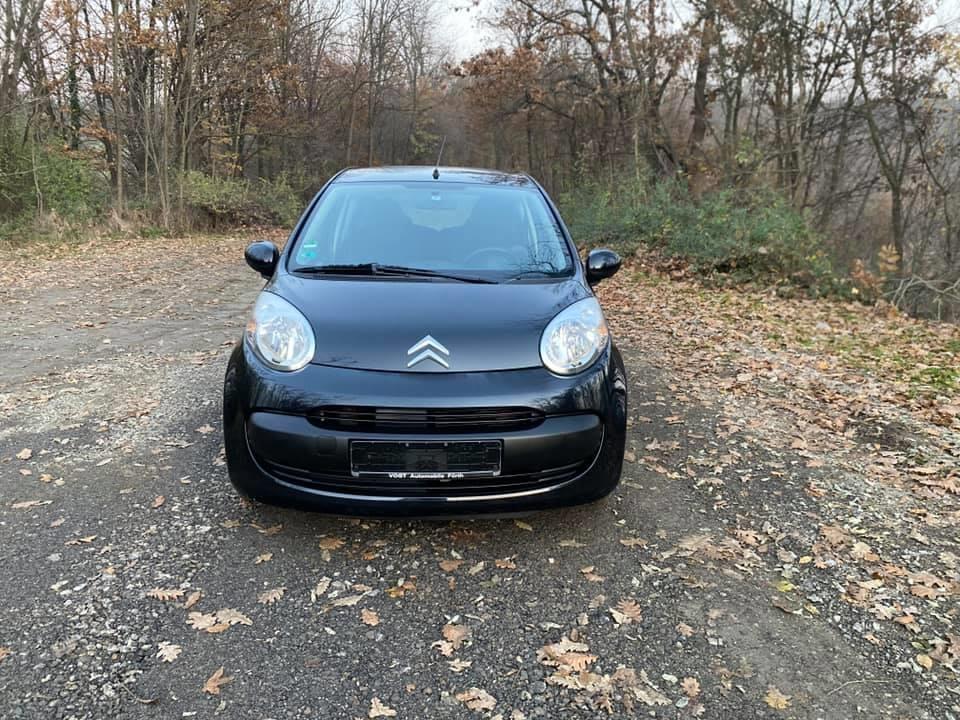 Citroen-C1-1-4-HDI