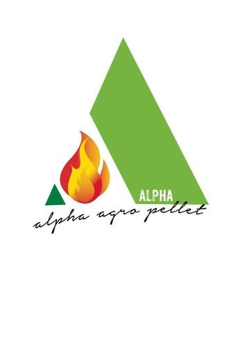 kupujem slamu