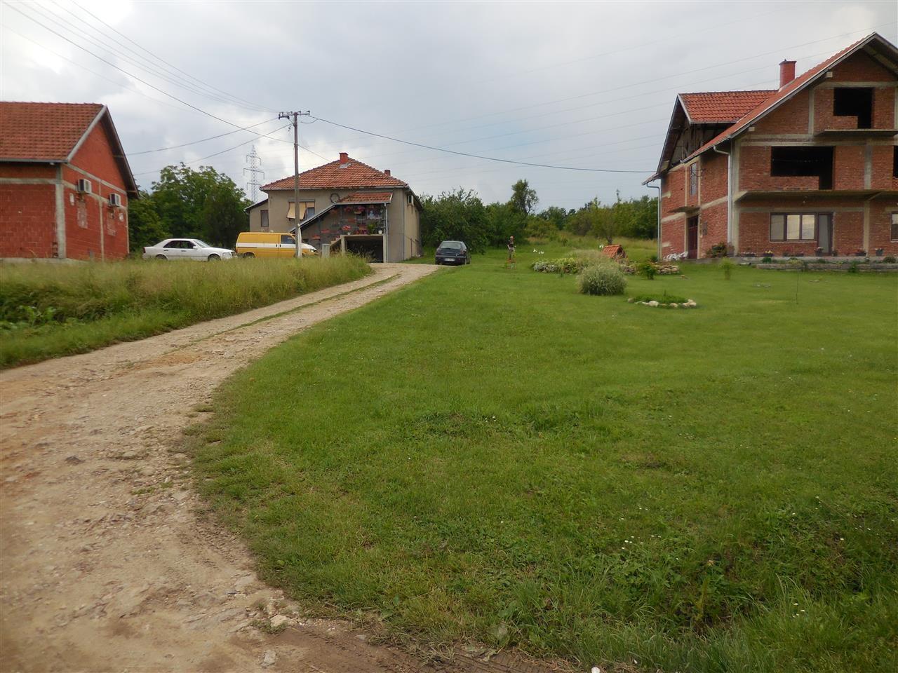 Prodaja-plac