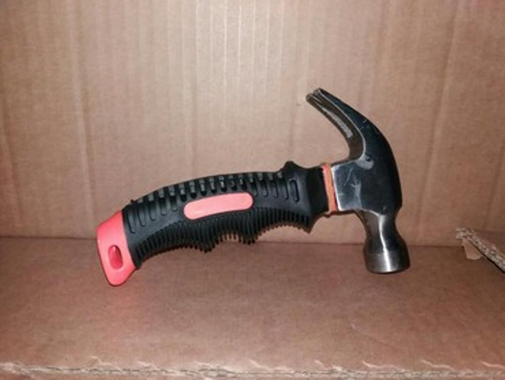 Cekic-mini-230g