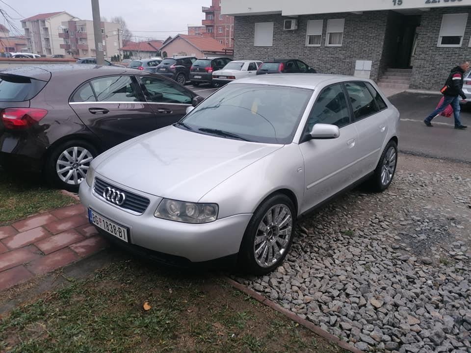 Audi-A3-1-9TDI