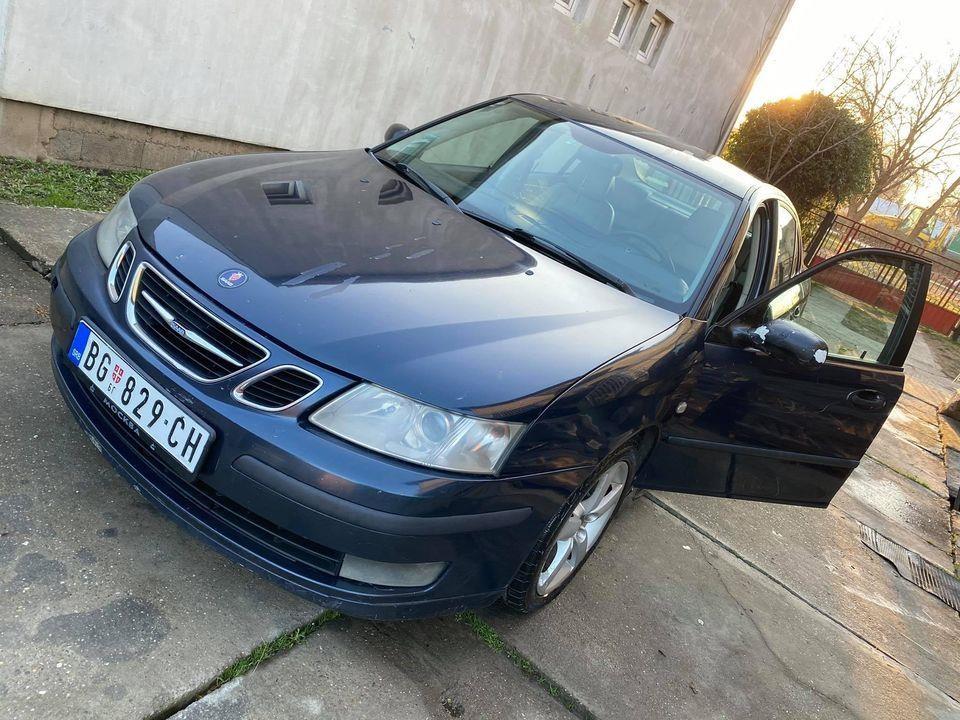 Saab-93-2004god-moguca-zamena