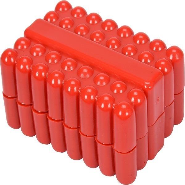 Set-odvijača-33-kom