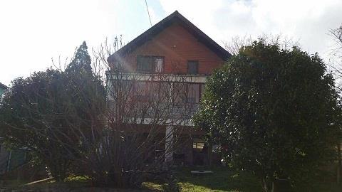 Kuca 240m2 Sremska Kamenica