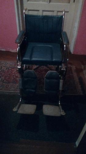 Invalidska kolica