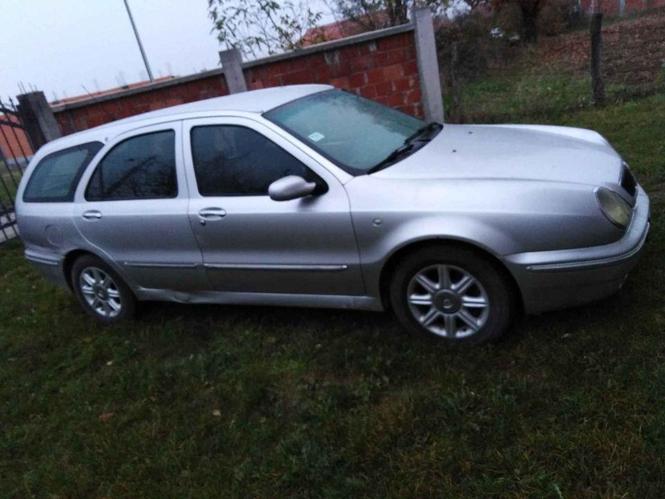 1,9 jtd nije reg