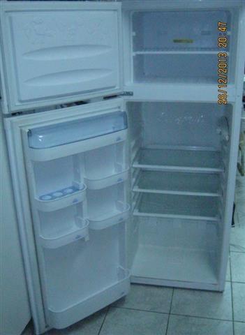 Frizider-Beko-A-class