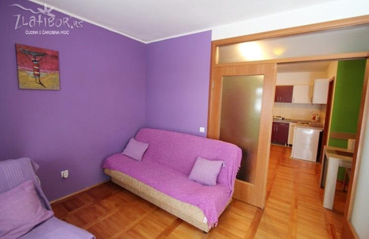 Apartman-TUCAKOV-na-prodaju