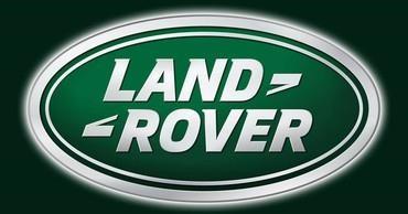 Land-Rover--Slovacka--Sat-4e-