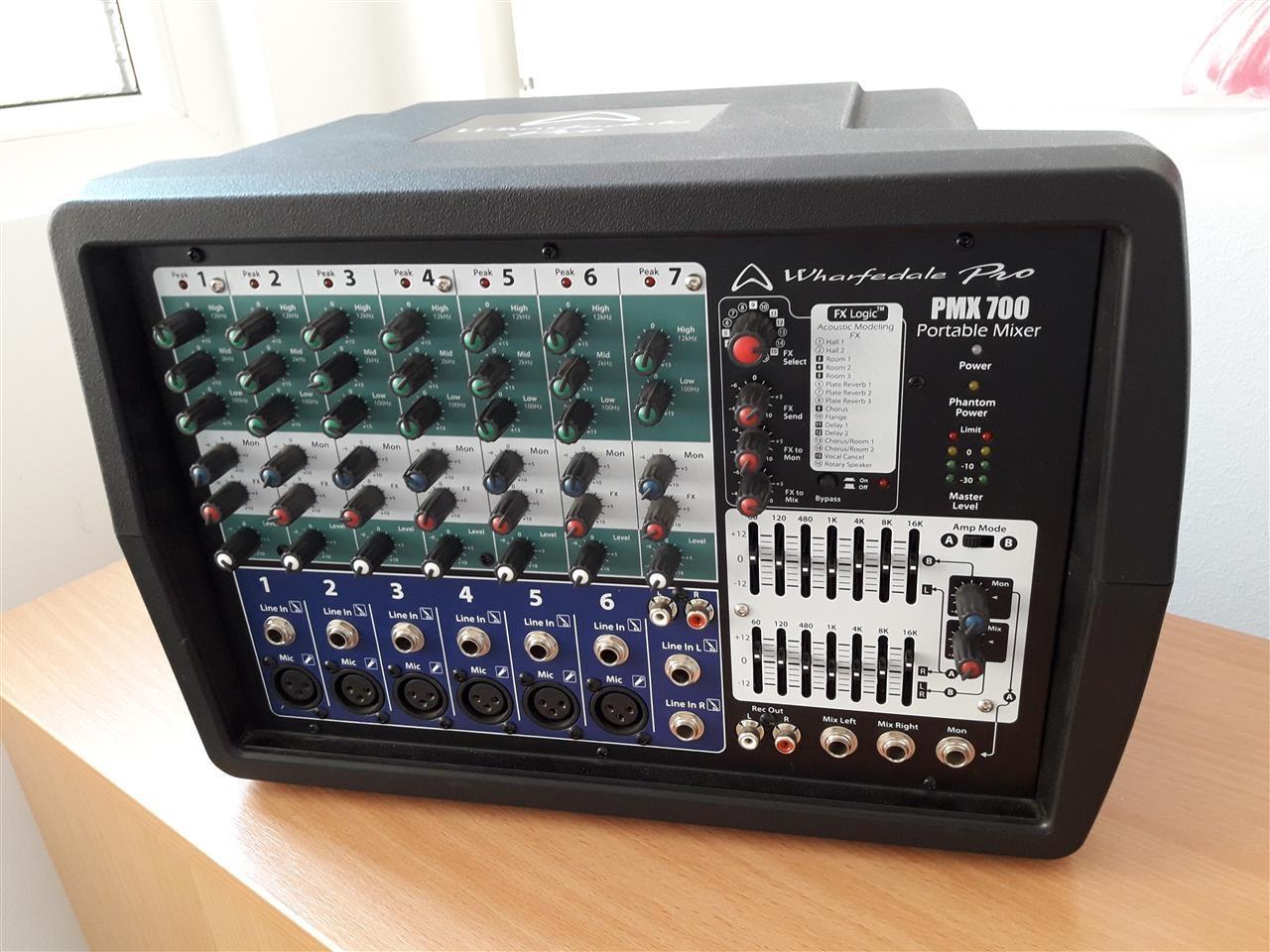 Wharfedale-Pro-PMX700