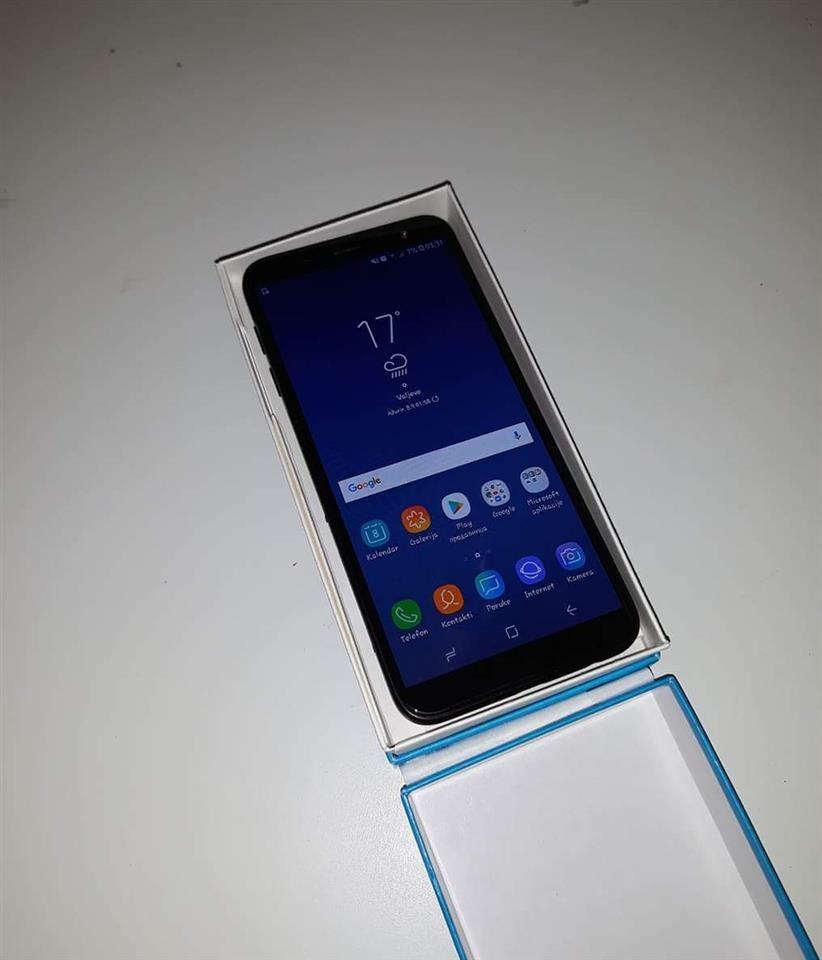 Samsung-Galaxy-j6