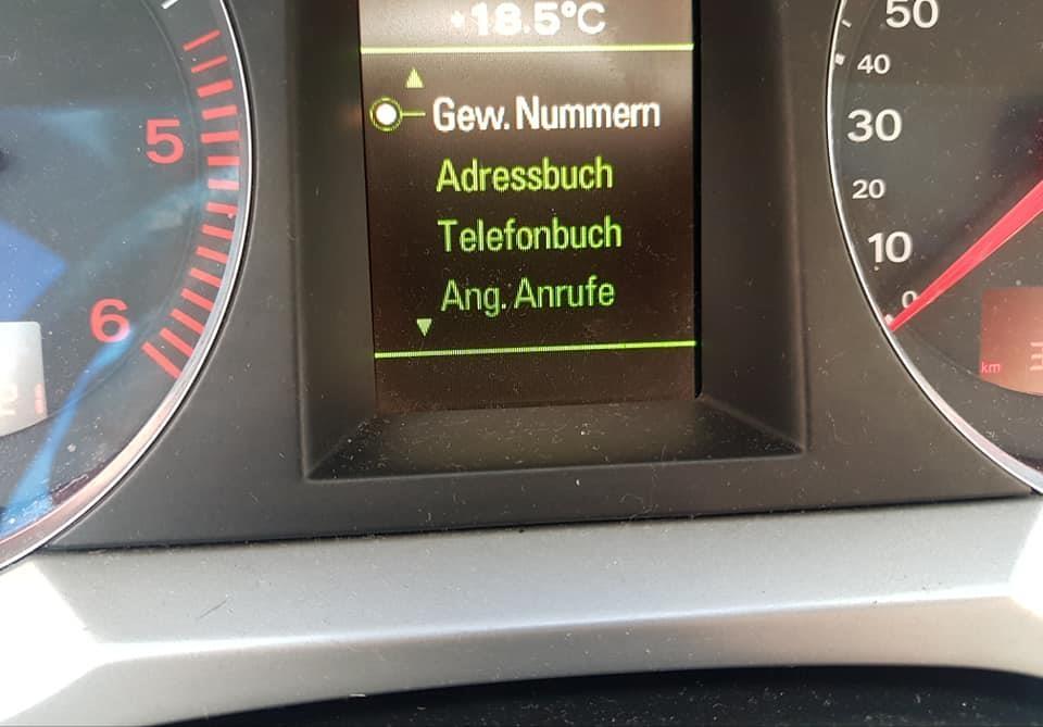 ZA-KES-AKCIJA--
