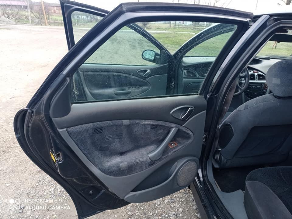 Citroen-C5