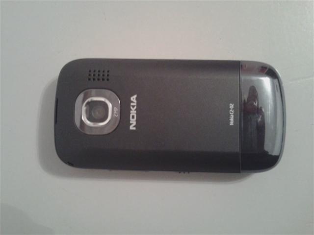 Nokia-C2-02