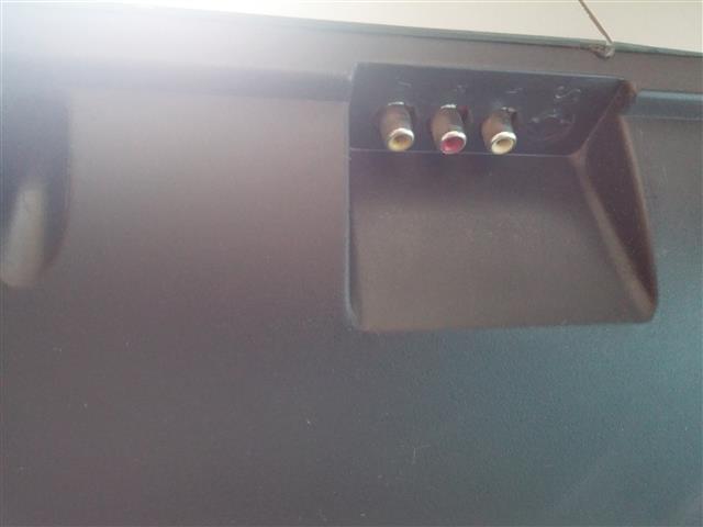 Fox-tv