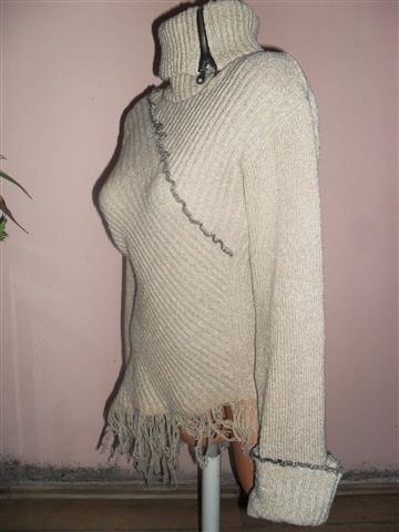 Dzemper