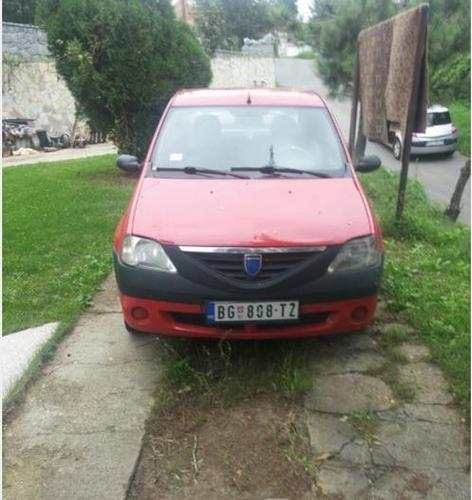 Dacia Logan -06