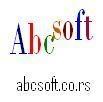Abcsoft agencija