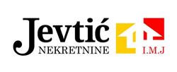 Jevtić I.M.J Nekretnine d.o.o