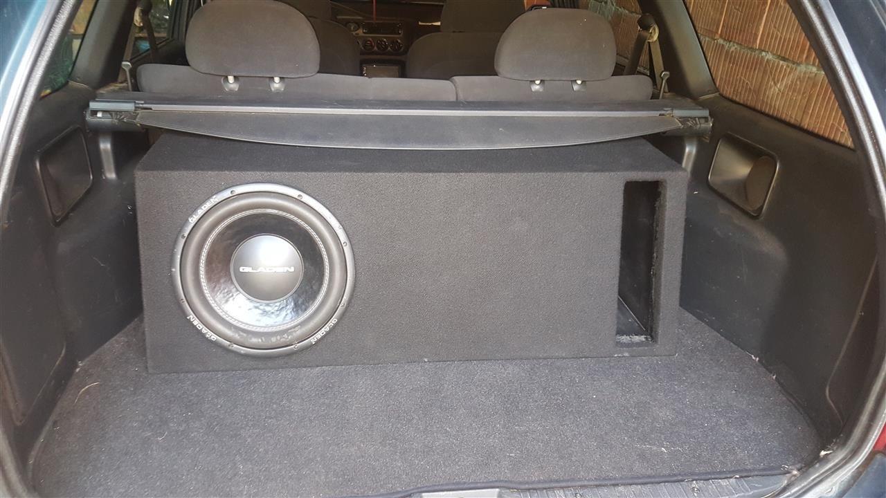 Woofer-Gladen-900w-