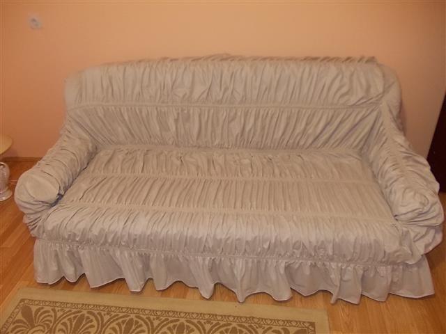 Prekrivaci-za-garniture