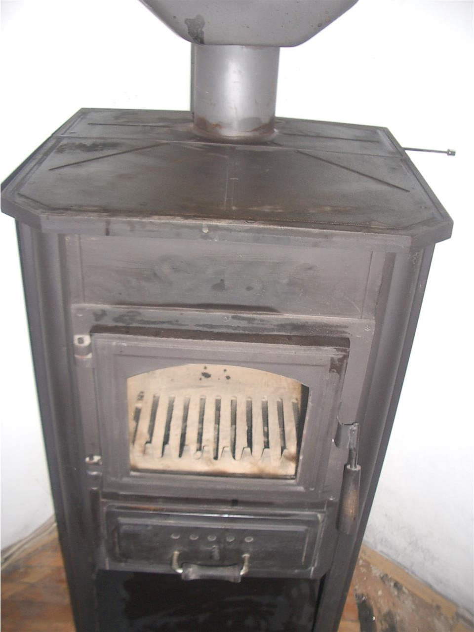 Carobna-pec-SPIN
