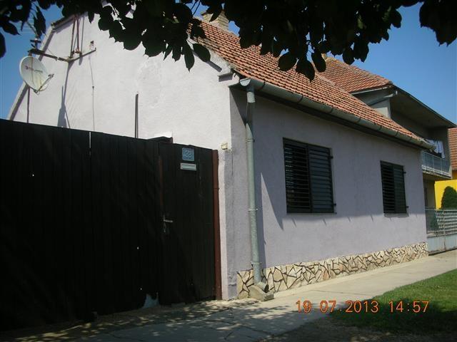 Kuca od 80m2 u Zablju