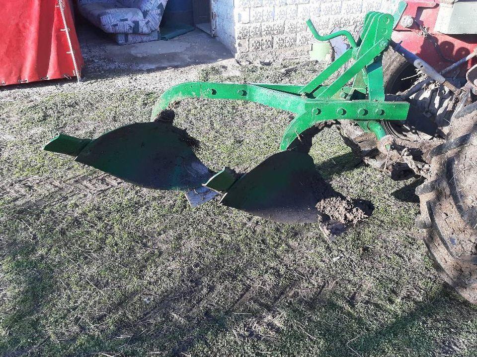 Plug-Lemind-veliki