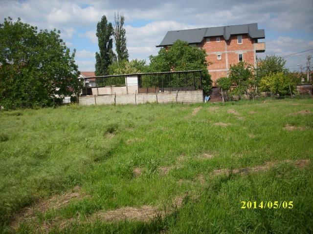 Gradjevinski-plac-500m2-Borca